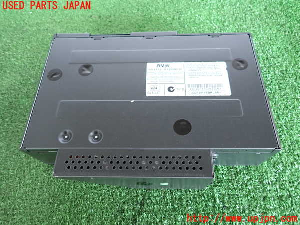 2UPJ-36486505]BMW 320i クーペ(WA20)(E92)CDチェンジャー 中古_m0002.jpg