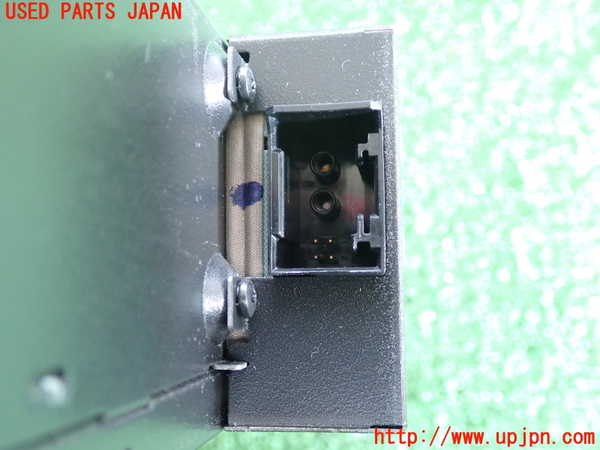 2UPJ-36486505]BMW 320i クーペ(WA20)(E92)CDチェンジャー 中古_m0005.jpg