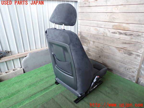 2UPJ-36487035]BMW 320i クーペ(WA20)(E92)運転席シート 中古_m0002.jpg