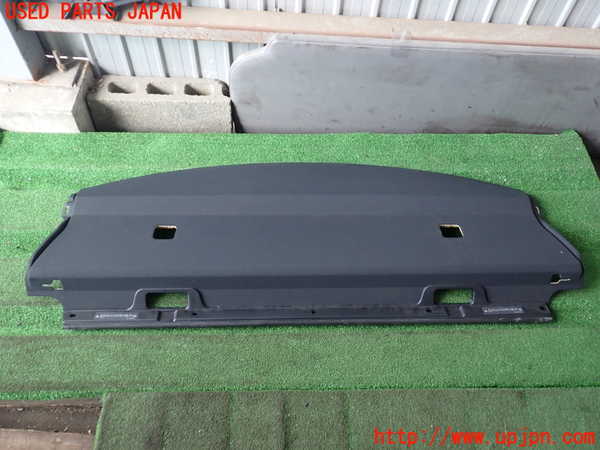 2UPJ-36487761]BMW 320i クーペ(WA20)(E92)トノカバー1 中古_m0001.jpg