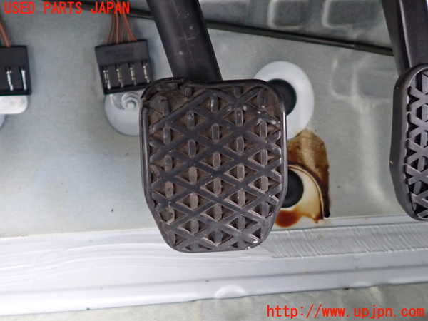 2UPJ-36487590]BMW 320i クーペ(WA20)(E92)クラッチペダル 中古_m0002.jpg