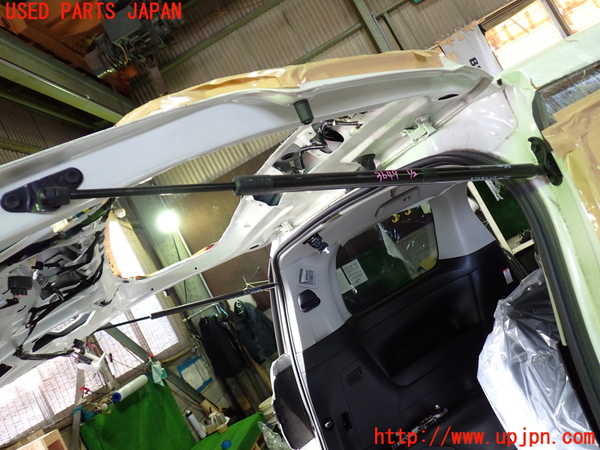 1UPJ-36491584]ヴェルファイア(AGH30W)リアゲートダンパー 中古_m0001.jpg