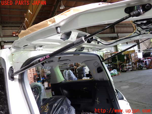 1UPJ-36491584]ヴェルファイア(AGH30W)リアゲートダンパー 中古_m0002.jpg