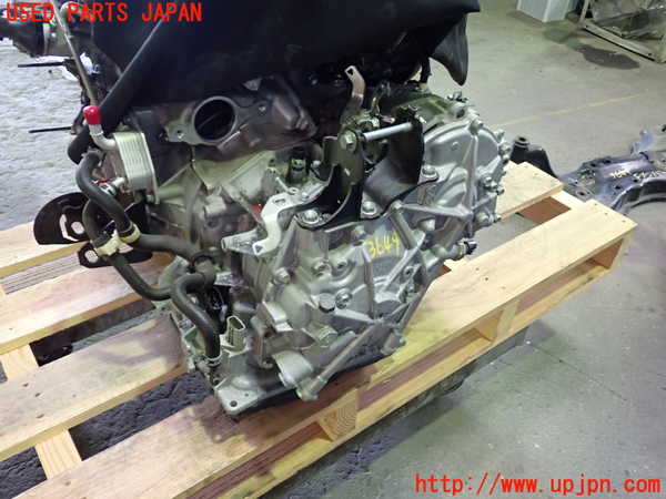 1UPJ-36493010]ヴェルファイア(AGH30W)ミッション AT 2AR-FE 中古_m0001.jpg