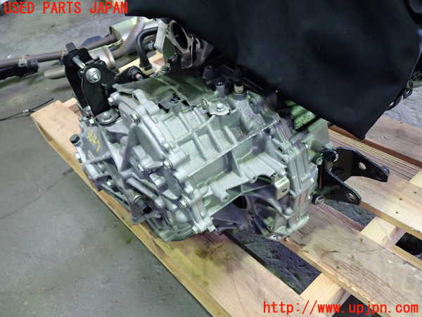 1UPJ-36493010]ヴェルファイア(AGH30W)ミッション AT 2AR-FE 中古_m0003.jpg