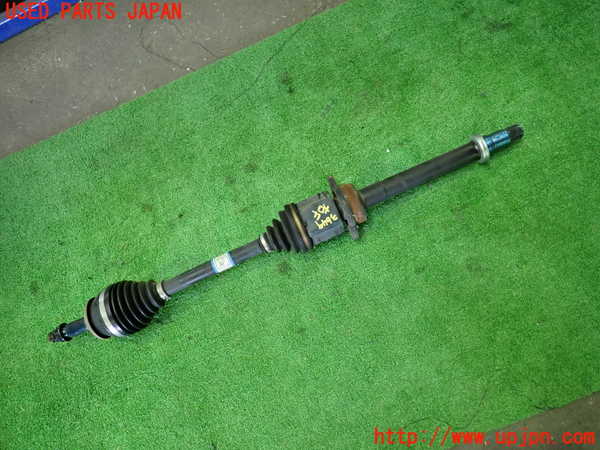 1UPJ-36494010]ヴェルファイア(AGH30W)右フロントドライブシャフト 中古_m0001.jpg