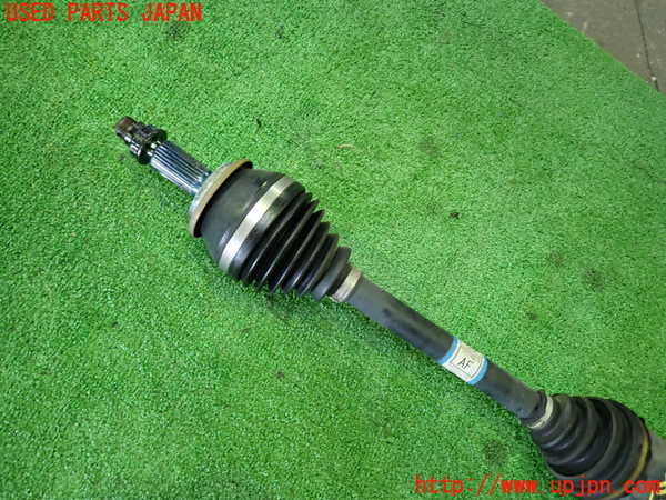 1UPJ-36494010]ヴェルファイア(AGH30W)右フロントドライブシャフト 中古_m0003.jpg