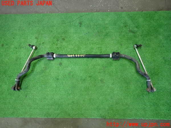 1UPJ-36495440]ヴェルファイア(AGH30W)フロントスタビライザー 中古_m0001.jpg