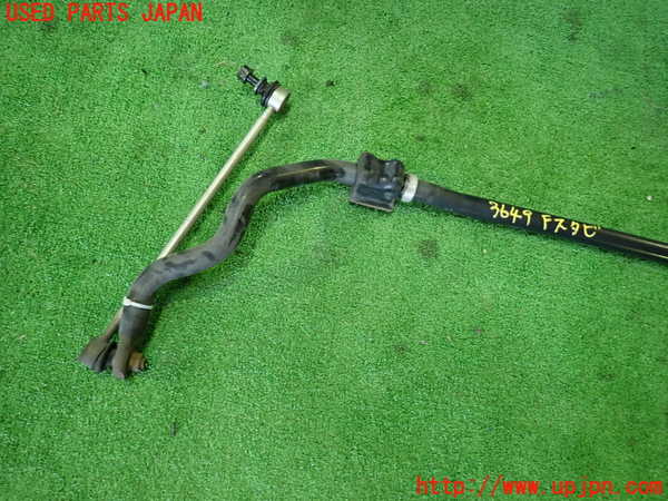 1UPJ-36495440]ヴェルファイア(AGH30W)フロントスタビライザー 中古_m0003.jpg