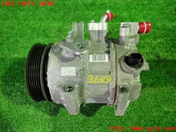 1UPJ-36496025]ヴェルファイア(AGH30W)エアコンコンプレッサー 中古_m0001.jpg