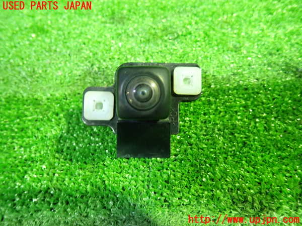 1UPJ-36496680]ヴェルファイア(AGH30W)バックカメラ 中古_m0001.jpg