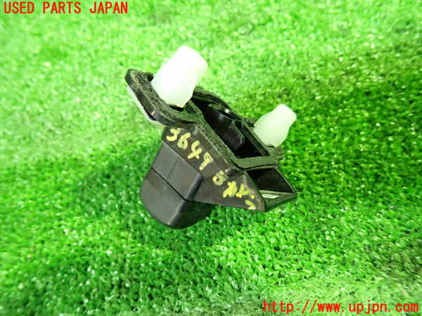 1UPJ-36496680]ヴェルファイア(AGH30W)バックカメラ 中古_m0002.jpg