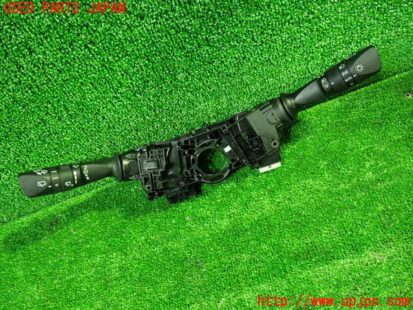 1UPJ-36496720]ヴェルファイア(AGH30W)コンビネーションスイッチ 中古_m0001.jpg