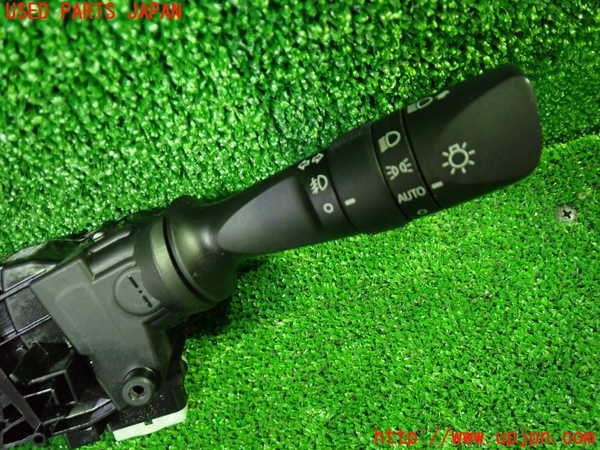 1UPJ-36496720]ヴェルファイア(AGH30W)コンビネーションスイッチ 中古_m0002.jpg