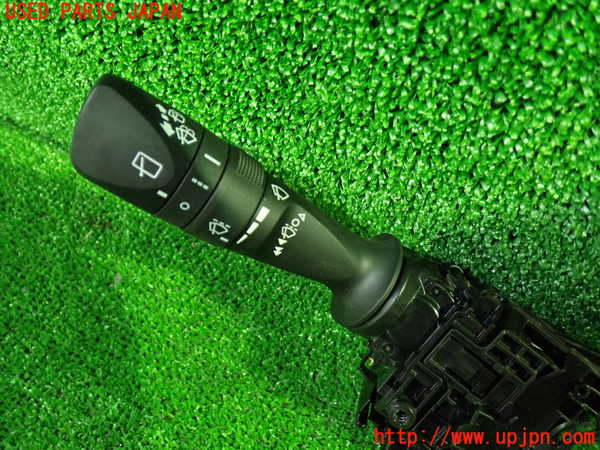 1UPJ-36496720]ヴェルファイア(AGH30W)コンビネーションスイッチ 中古_m0003.jpg