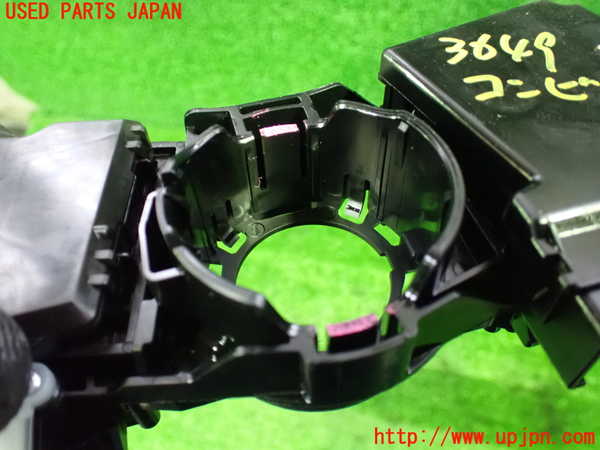 1UPJ-36496720]ヴェルファイア(AGH30W)コンビネーションスイッチ 中古_m0005.jpg