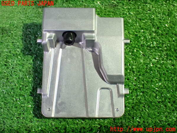 1UPJ-36496382]ヴェルファイア(AGH30W)センサー2 中古_m0002.jpg