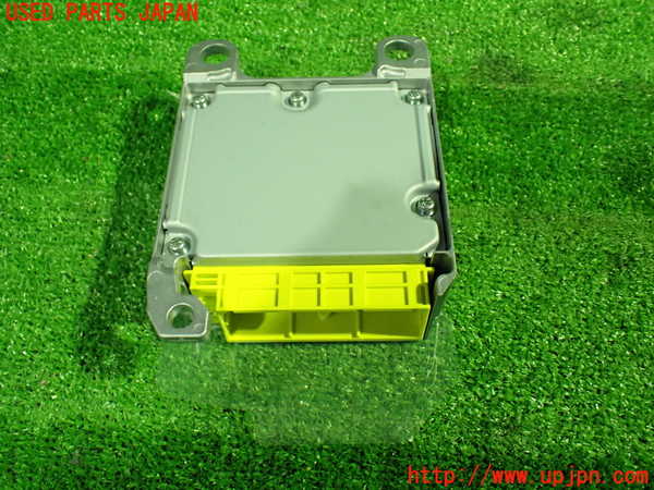 1UPJ-36496145]ヴェルファイア(AGH30W)エアバッグコンピューター 中古_m0002.jpg