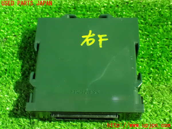 1UPJ-36496148]ヴェルファイア(AGH30W)コンピューター3 中古_m0002.jpg