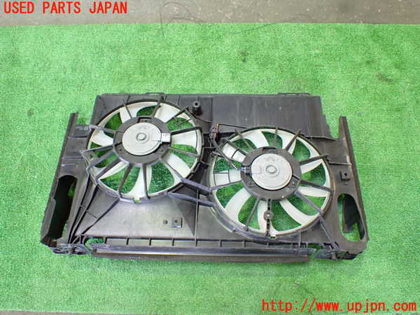 1UPJ-36496836]ヴェルファイア(AGH30W)電動ファン1 中古_m0001.jpg
