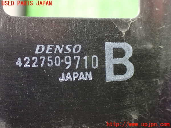 1UPJ-36496836]ヴェルファイア(AGH30W)電動ファン1 中古_m0003.jpg