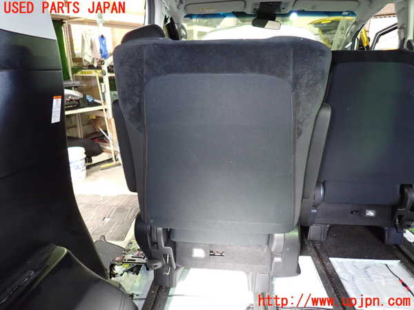 1UPJ-36497175]ヴェルファイア(AGH30W)左2列目シート 中古_m0005.jpg