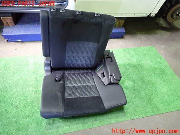 5UPJ-36497265]ヴェルファイア(AGH30W)左3列目シート 中古_m0001.jpg