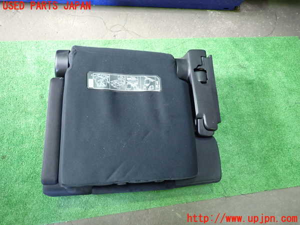5UPJ-36497265]ヴェルファイア(AGH30W)左3列目シート 中古_m0004.jpg