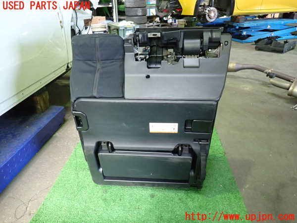 5UPJ-36497265]ヴェルファイア(AGH30W)左3列目シート 中古_m0005.jpg