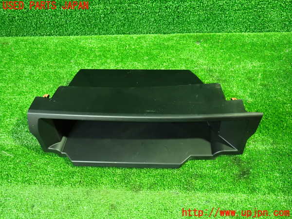 1UPJ-36497843]ヴェルファイア(AGH30W)小物入れ3 中古_m0001.jpg