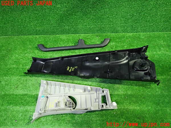 1UPJ-36497665]ヴェルファイア(AGH30W)右センターピラートリム 中古_m0002.jpg