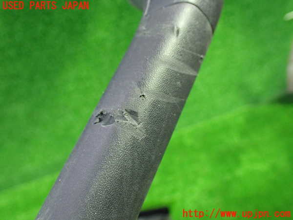 1UPJ-36497665]ヴェルファイア(AGH30W)右センターピラートリム 中古_m0003.jpg