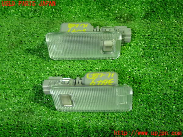 1UPJ-36496414]ヴェルファイア(AGH30W)ルームランプ4 (ラゲッジ側面) 中古_m0001.jpg