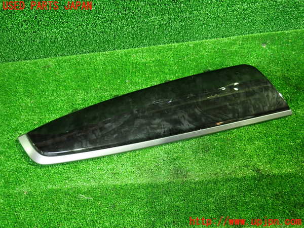 1UPJ-36497693]ヴェルファイア(AGH30W)内装トリム類3 中古_m0001.jpg