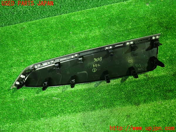 1UPJ-36497693]ヴェルファイア(AGH30W)内装トリム類3 中古_m0002.jpg