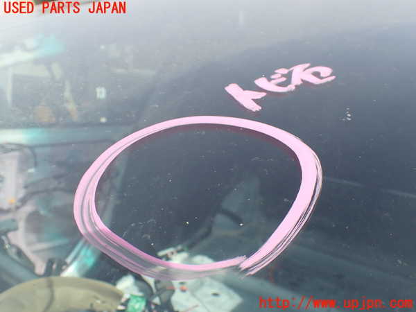 1UPJ-36501195]レクサス・RX450h(GYL16W)フロントガラス 中古 NSG M41D 43R-000220_m0002.jpg