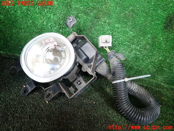 1UPJ-36501182]レクサス・RX450h(GYL16W)左フォグ 中古_m0001.jpg