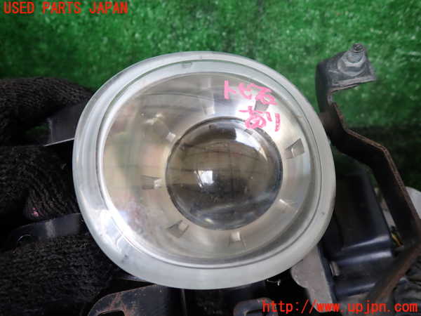 1UPJ-36501182]レクサス・RX450h(GYL16W)左フォグ 中古_m0002.jpg