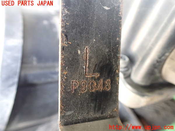 1UPJ-36501182]レクサス・RX450h(GYL16W)左フォグ 中古_m0004.jpg