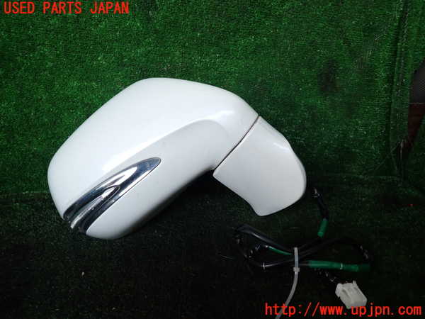 1UPJ-36501210]レクサス・RX450h(GYL16W)右ドアミラー 中古_m0001.jpg