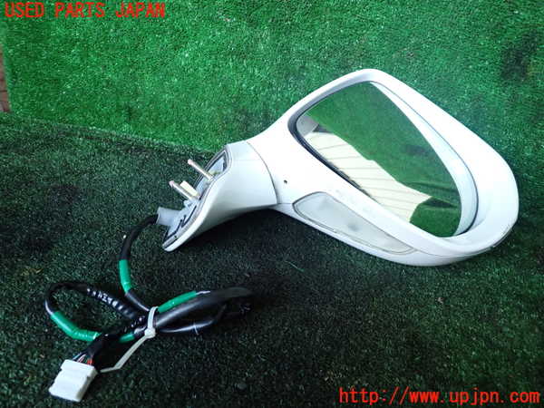 1UPJ-36501210]レクサス・RX450h(GYL16W)右ドアミラー 中古_m0002.jpg