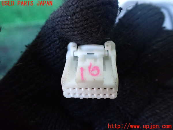 1UPJ-36501210]レクサス・RX450h(GYL16W)右ドアミラー 中古_m0004.jpg