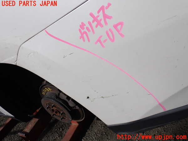 5UPJ-36501610]レクサス・RX450h(GYL16W)リアバンパー 中古_m0005.jpg