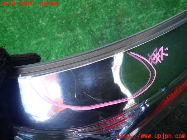5UPJ-36501530]レクサス・RX450h(GYL16W)右テールランプ 中古_m0002.jpg