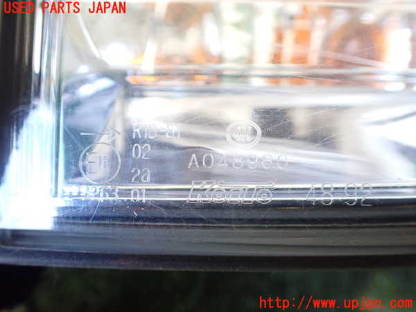 5UPJ-36501530]レクサス・RX450h(GYL16W)右テールランプ 中古_m0004.jpg