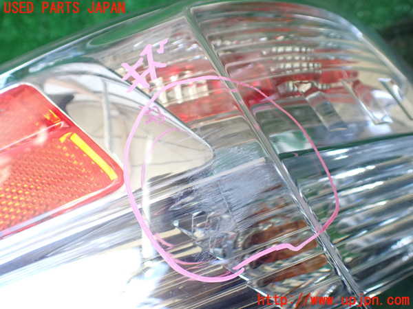 1UPJ-36501536]レクサス・RX450h(GYL16W)左テールランプ 中古_m0002.jpg