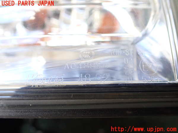 1UPJ-36501536]レクサス・RX450h(GYL16W)左テールランプ 中古_m0004.jpg