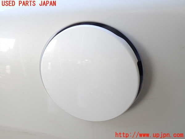 1UPJ-36501690]レクサス・RX450h(GYL16W)フューエルリッド 中古_m0001.jpg