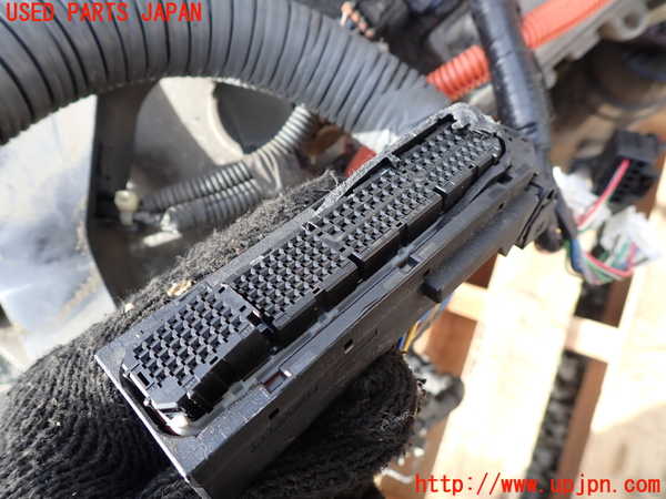 1UPJ-36502010]レクサス・RX450h(GYL16W)エンジン 2GR-FXE 4WD 中古_m0003.jpg