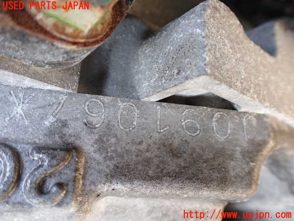 1UPJ-36502010]レクサス・RX450h(GYL16W)エンジン 2GR-FXE 4WD 中古_m0004.jpg